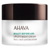 AHAVA Beauty Before Age Uplift Night Cream   50ml